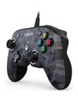 Nacon Pro Compact Controller (Camo Urban) (Xbox / PC) (New)