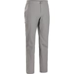 Arc'teryx Gamma Pant Herre