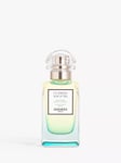 Hermès Un Jardin Sur Le Nil Hair and Body Dry Oil, 50ml