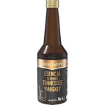 Browin Essence Tennessee Whiskey Flavour 40ml for Spirit Flavouring Home Brew