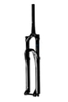 Cane Creek Helm MKII Air Fork 29"29" dempegaffel, nye MKII