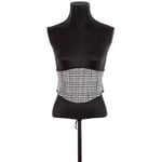 Ceinture Chantal Thomass  Ceinture en tissu en soie