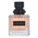 Valentino Donna Born in Roma Coral Fantasy Edp Spray 50 ml Dam