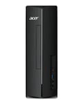 Acer Aspire XC-1780 PC I5 8 Go 512 Windows 11 Home Noir