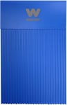 Caisse I-Case 230 A Boitier pour Disque Dur 2.5 (contrôleur USB 3.0) Couleur Bleu