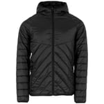 STANNO PRIME PUFFER II JACKET (LARGE)