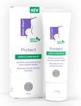 Multi-Mam Protect - Nipple Cream - Soothes and Protects Dry and Cracked Nipples