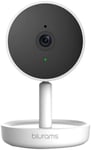 Blurams A10C Wireless IP Camera - övervakningskamera