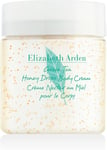 Elizabeth Arden Green Tea Honey Drops Body Cream, 250ml 500 ml (Pack of 1)