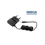 Chargeur Compact ★★★ NOKIA AC-5E ★★★ Nokia N80 Internet