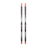 XC Skis Speed Skin Jr -IFP 24/25, felleski, junior