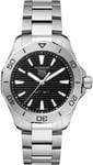 TAG Heuer Aquaracer Professional 200 D