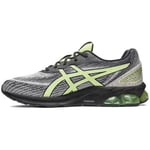 Baskets basses Asics  GEL QUANTUM 180 VII