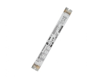 Osram QTP5 1X14...35, 100000 t, -20 - 50 °C, 198 - 264 V, 50/60 Hz, 24 A, 30 mm