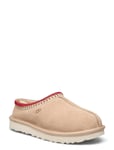 UGG W Tasman Beige