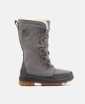 Sorel Torino V Tall WP