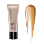 bareMinerals Complexion Rescue Tinted Moisturizer SPF 30 Brun