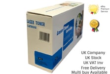 Yellow Toner Cartridge CE412A Compatible For HP LaserJet Pro 400 M451DN Printer