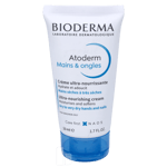 Bioderma Atoderm Mains & Ongles Ultra Repair 50 ml Dam