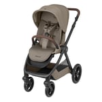 Maxi Cosi Poussette Oxford BEIGE