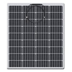 Solpanel 100w Superflex