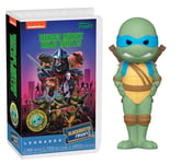 Figurine Funko Pop - Tortues Ninja - Leonardo [Avec Chase] (70990)