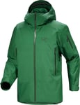 Arc'Teryx Sabre Insulated Jacket M'seden L