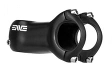 ENVE M6 Mountain Stem 31.8mm Styrstam 50mm