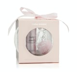 Missguided Babe Dreams  Bauble Gift Set Eau De Parfum