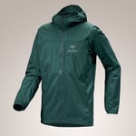 ArcTeryx  Squamish Hoody M Herre, Pytheas, L