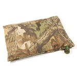 Wildlife Watching Bean Bag 2Kg Filled Liner - Realtree Xtra