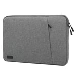  BEI ER 12in  Laptop Bag Suitable for iPads Tablets Simplicity Laptop Bag2337