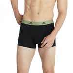 Adidas Trunks boxerkalsonger (herr) - Assorted, XXL