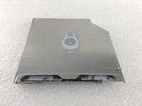 Macbook Pro DVD A1278 13 mid 2012 2554 ODD Optic Disk drive writer Burner UJ8A8