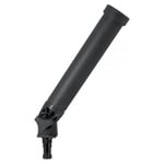 Scotty 479 Rod Holder Rocket Launcher, Without Mount