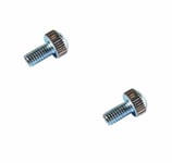 Genuine LG DSN9YG.DDEULLK Soundbar Wall Bracket Screws x 2