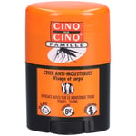 CINQ/CINQ A/MOUSTIQ FAMI STICK20ML Stick(S) 20 ml