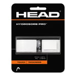 HEAD HydroSorb Pro Pack 1 Unité - Blanc