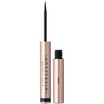 Anastasia Beverly Hills Liquid Eyeliner - Black