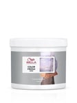 Wella Color Fresh Mask Lilac Frost 500 ml