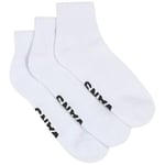 Chaussettes Vans  163398VTAH24