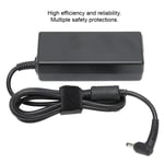 Power Adapter FireProof PC Shell Computer Charger For Acer Laptop Notebook C Hot