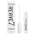 Revive7 - Revitalizing Brow Serum 5 ml