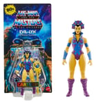 PRECOMMANDE - Masters of the Universe Origins figurine Cartoon Collection: Evil-