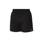 Badshorts herr classic svarta - Soak (Storlek: 3XL )