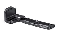 SmallRig 2525 Vlogging Mounting Plate for Nikon Z50