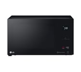 LG 42L NeoChef Microwave Oven