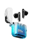 GravaStar Sirius P5 TWS Earbuds Defense Crystal V2