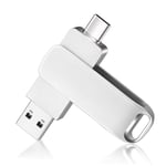 Clé USB 64G OTG USB 3.0 128G ...