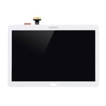 Coreparts Samsung Galaxy Note 10.1 2014 Marque